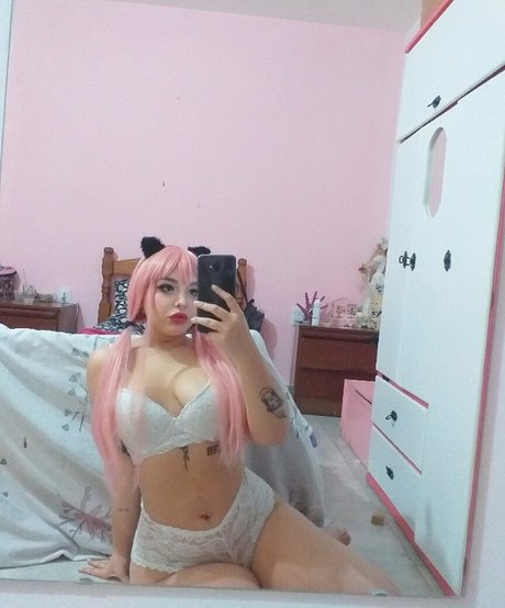 lunatica xl onlyfans nude pics