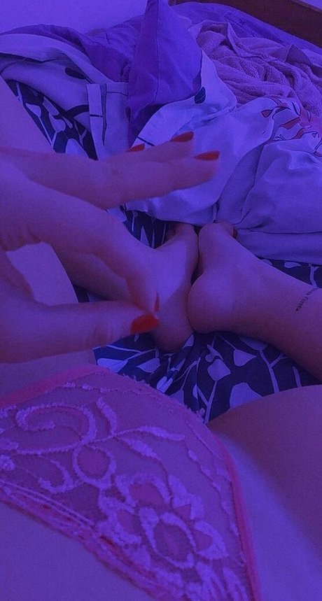 lunatica xl leaked onlyfans content