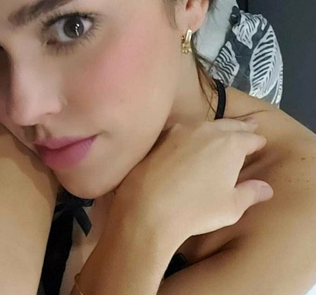 annalissecutie onlyfans picture