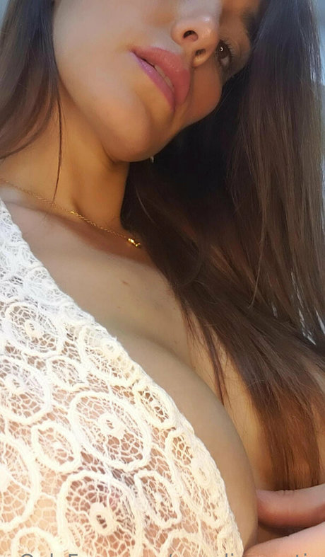 annalissecutie onlyfans leaks sex