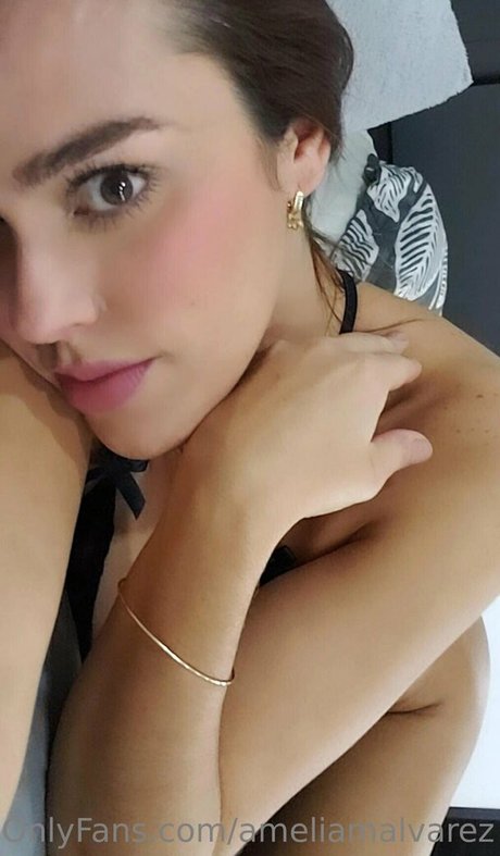 annalissecutie only fans nude leaks