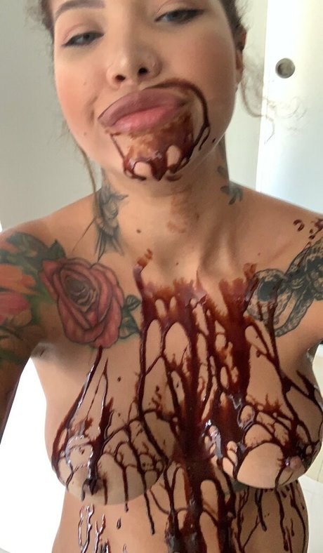 marcelaxo onlyfans leaks free