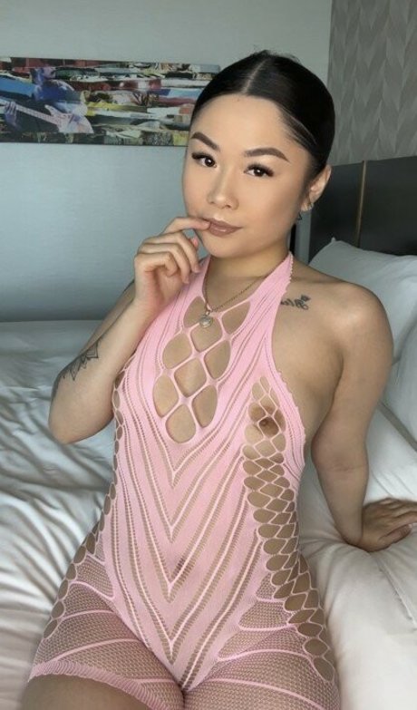 FineChina12 onlyfans leak xxx