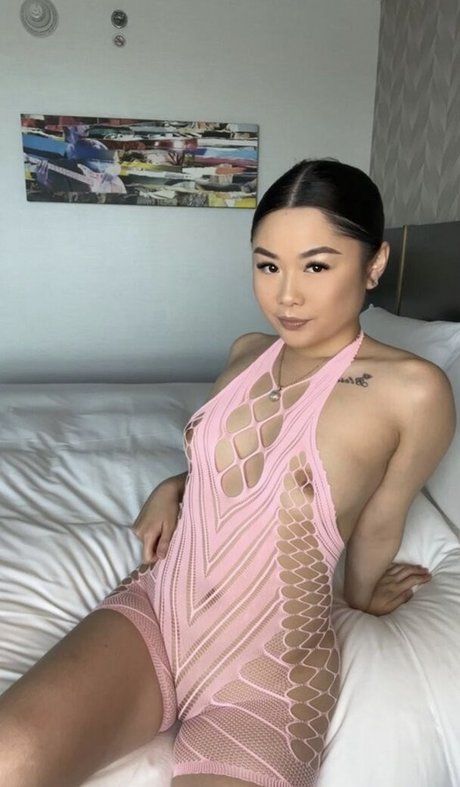 FineChina12 onlyfans ass