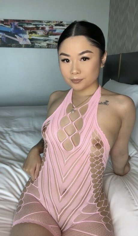 FineChina12 onlyfans leaks.