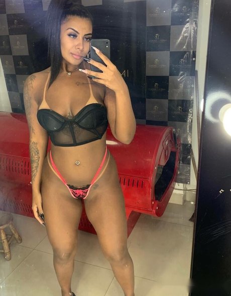 Evelyn Souza onlyfans naked pics