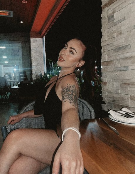 Ramos Margarita only fans porn