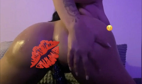 Bellaedberg leaks only fans