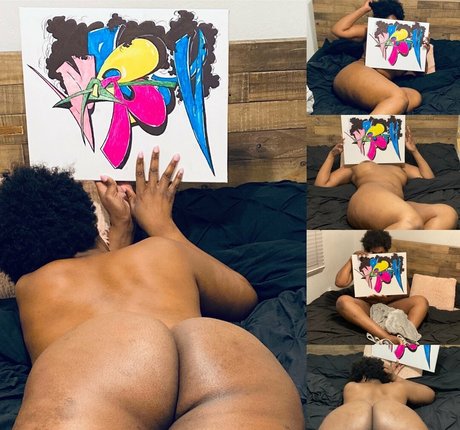 bigbootytechnerd onlyfans leaked naked