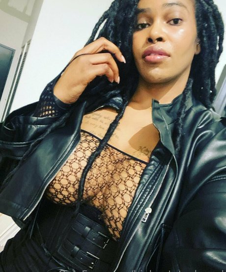 bigbootytechnerd onlyfans sex