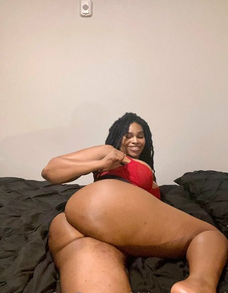 bigbootytechnerd onlyfans content leaked
