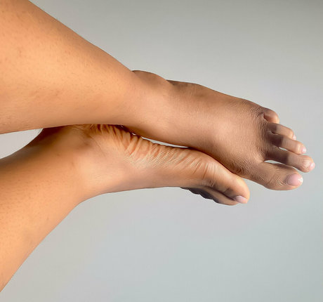 bigbootytechnerd onlyfans leaked pictures