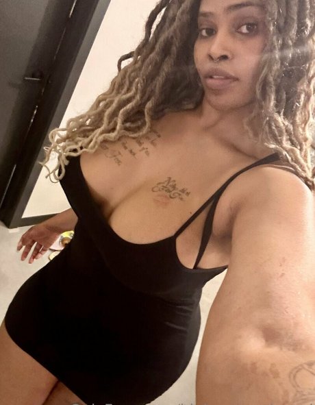 bigbootytechnerd onlyfans full