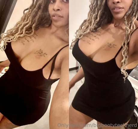 bigbootytechnerd onlyfans leaj
