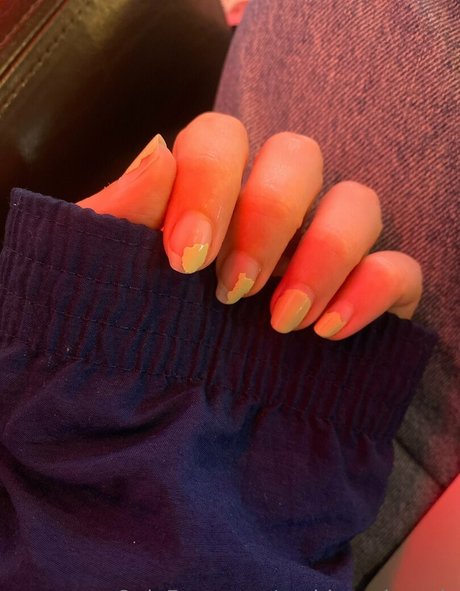 goddessgigantic onlyfans sex leaks