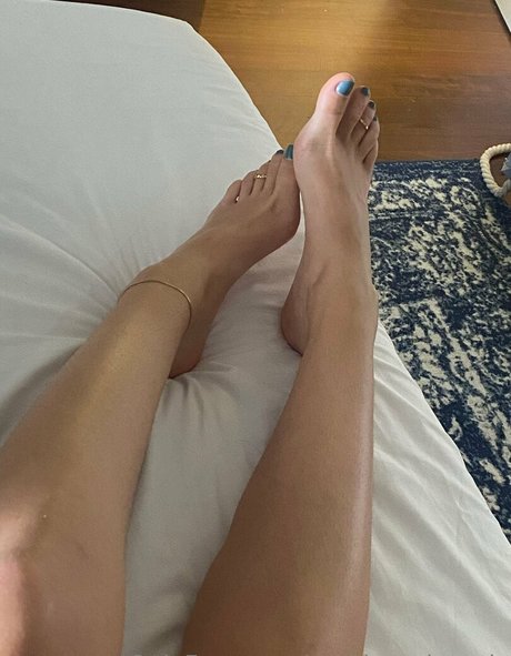 goddessgigantic onlyfans full