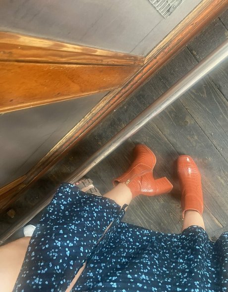 goddessgigantic onlyfans sex leak