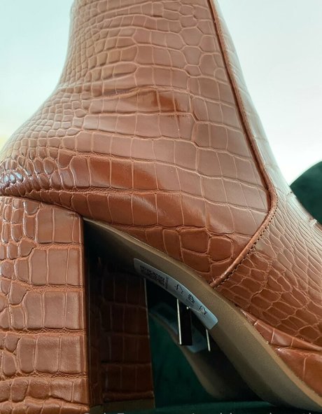 goddessgigantic onlyfans nudes leaks