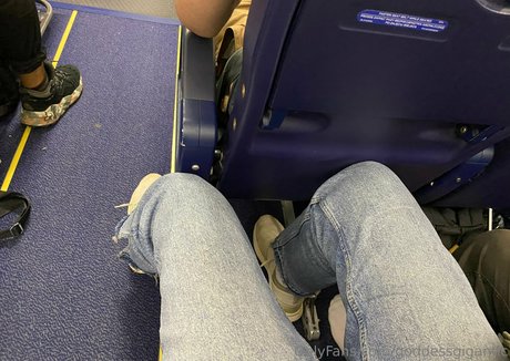 goddessgigantic en onlyfans