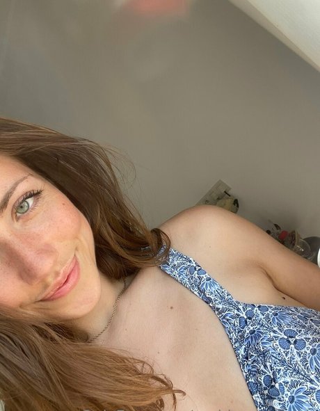 goddessgigantic onlyfans leakd