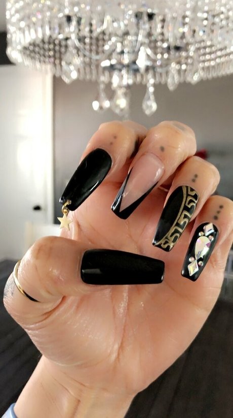 laughinglatina onlyfans gratis