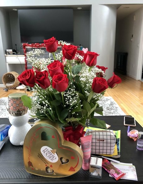 laughinglatina onlyfans posts