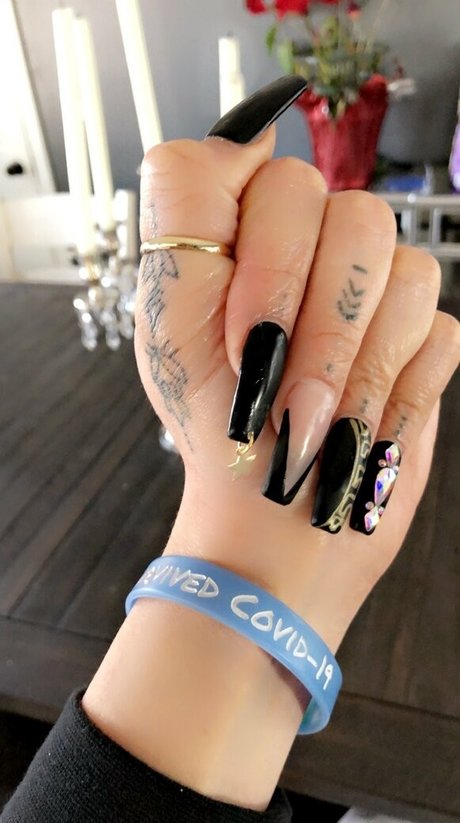 laughinglatina leaks onlyfans