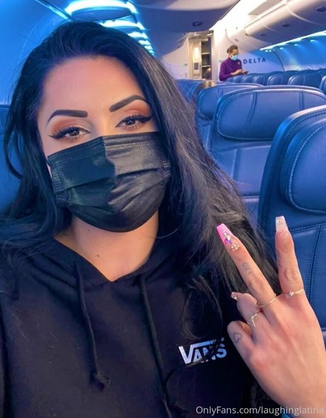 laughinglatina nudes onlyfans