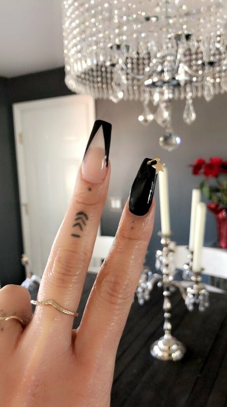 laughinglatina onlyfans nude leak