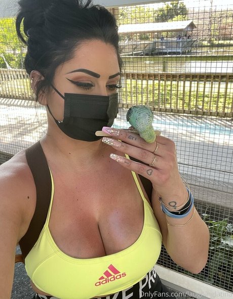 laughinglatina onlyfans nudes porn