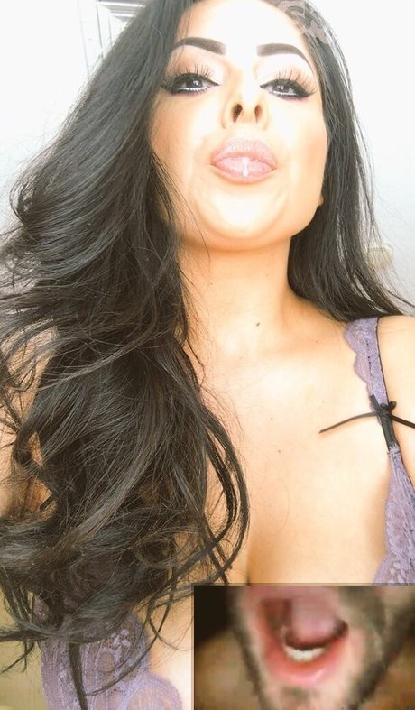 laughinglatina new onlyfans leaks