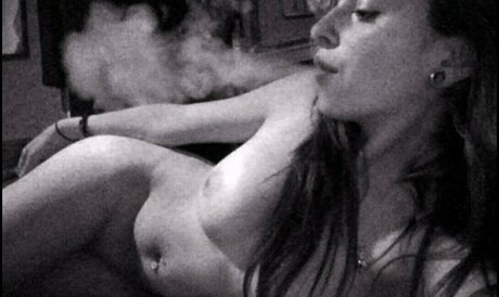 Springapplewood only fans sex