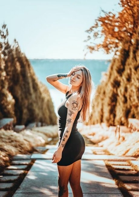 Springapplewood onlyfans nude content