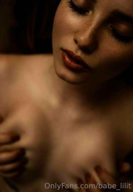 babe lilit sex tape onlyfans