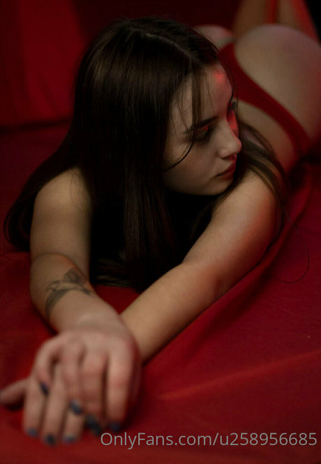 babe lilit topless onlyfans