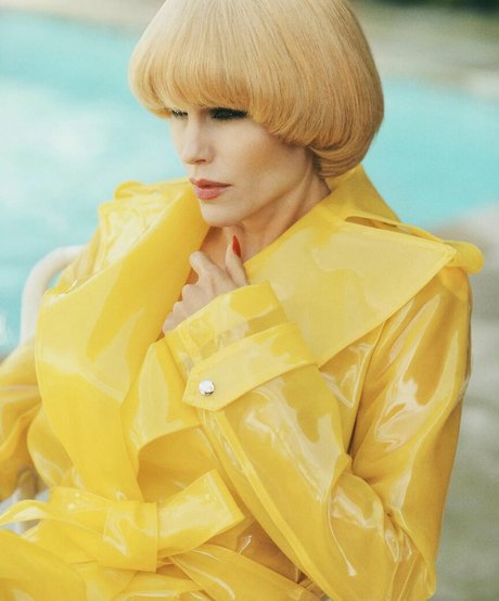 Jennifer Garner onlyfans xx