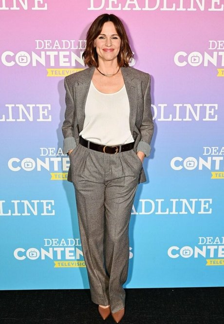 Jennifer Garner onlyfans sex