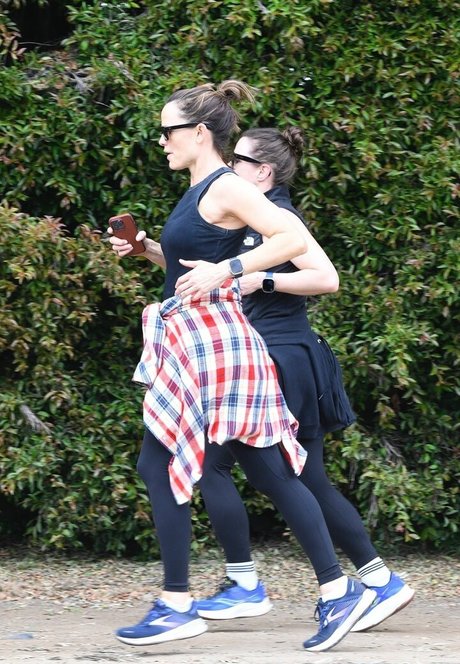 Jennifer Garner leaked porn onlyfans