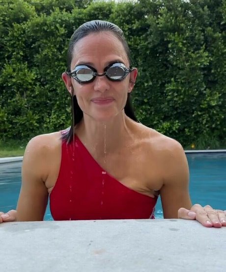 Jennifer Garner leak onlyfans
