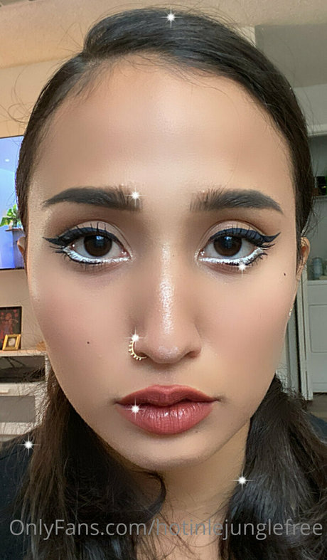 hotinlejunglefree onlyfans xxx