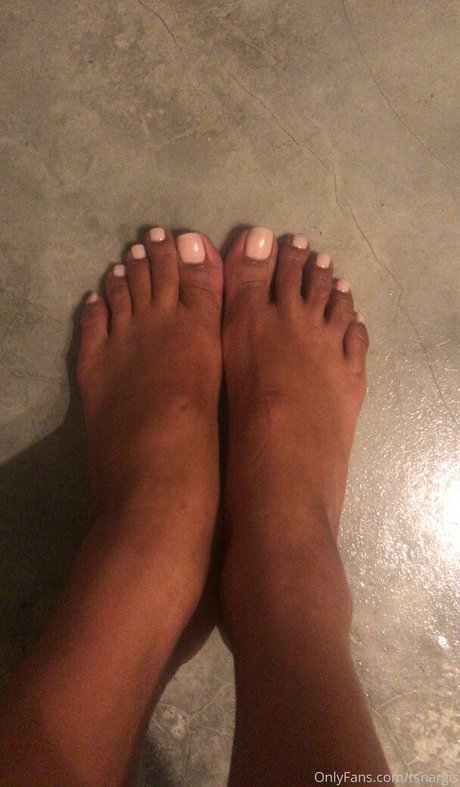 tsnargesa onlyfans nudes leaks