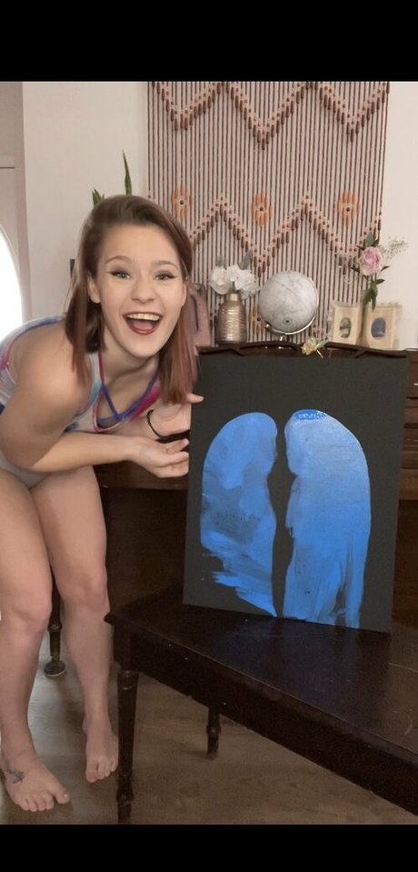 rachel efx pics onlyfans