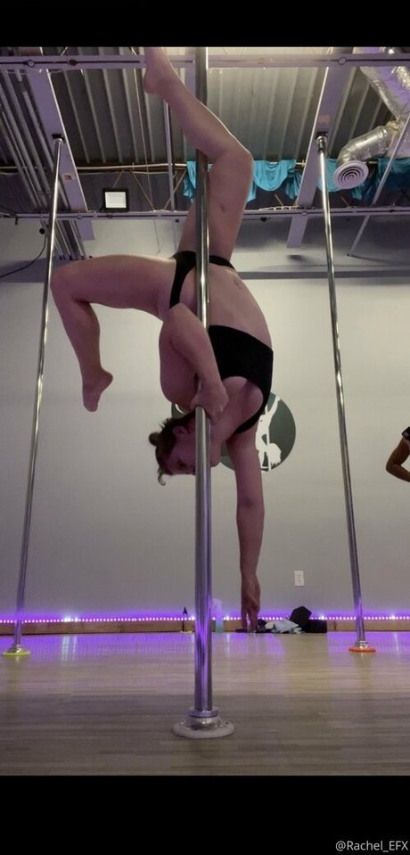 rachel efx sex tape onlyfans