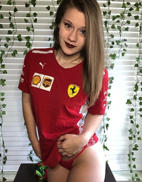 rachel efx new leaked onlyfans