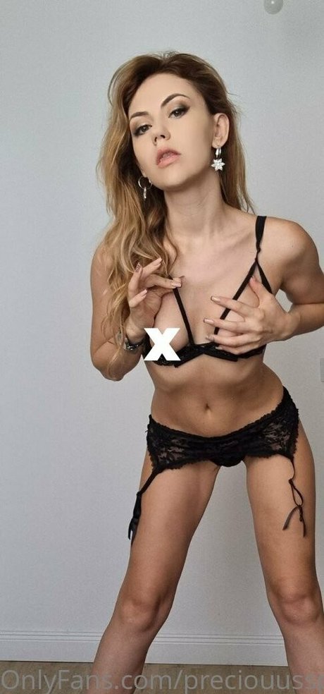 preciouusspearl onlyfans pictures