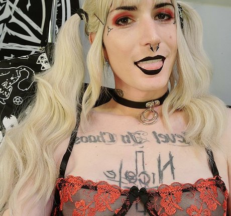 luna nyxtg leaked onlyfans xxx