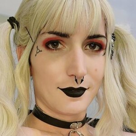 luna nyxtg onlyfans leaked photos