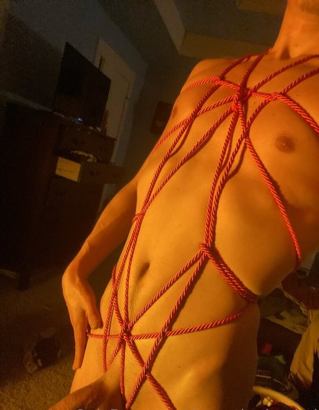 dannythedeerboi porn only fans