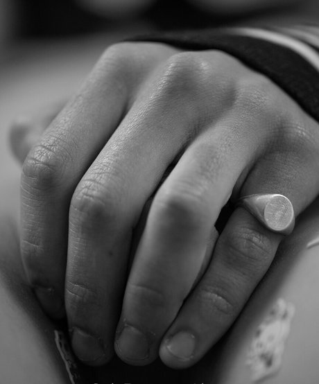 dannythedeerboi nude on onlyfans