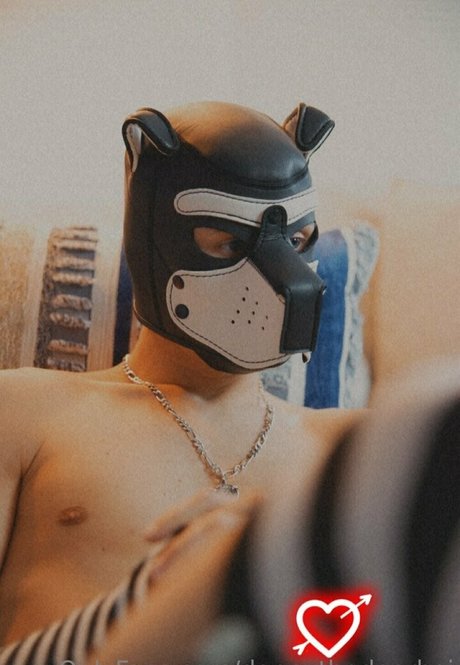 dannythedeerboi naked onlyfans leaked